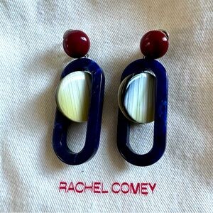 Rachel Comey Lohr Earrings